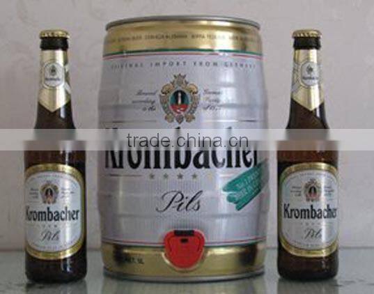 Cheap Glass Beer Bottle Labels/wine bottle label/printing label