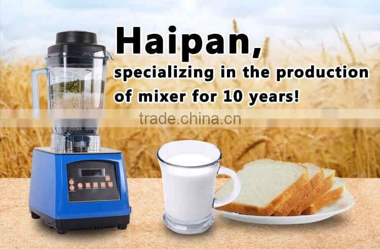 hot sale kicthen applians best electric household vegetable mixer