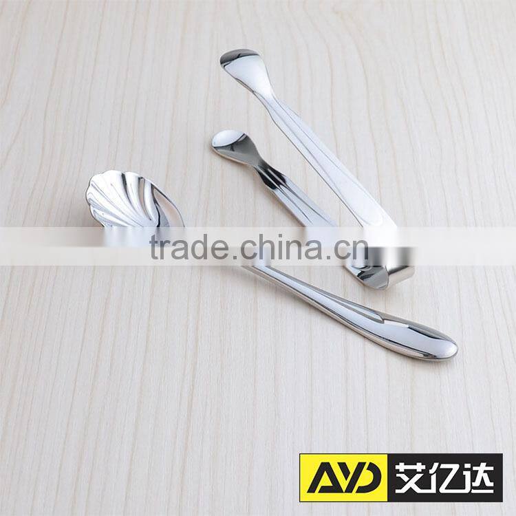 Spoon and Fork set! wholesale cutlery used for restaurant and hotel