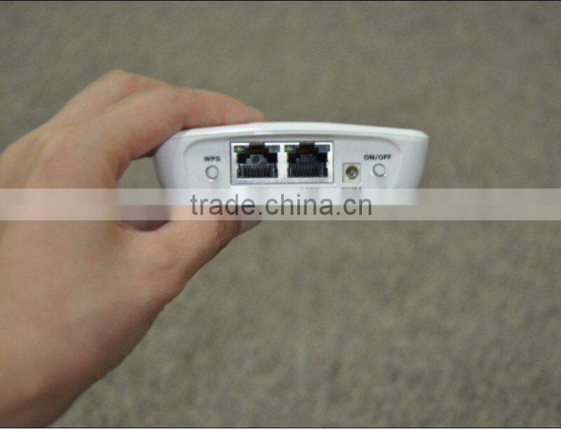 Wireless 3G Router/3G Wireless Router with Good Quality (1 USB 2.0 Master Speed Port+2 RJ45 Ethernet Ports)
