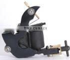 tattoo machine,tattoo equipment,tattoo supply