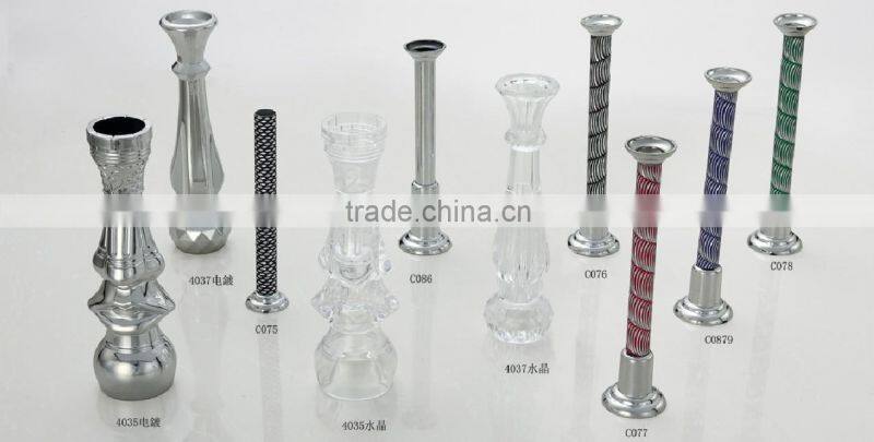 Plasma Glass TV Table