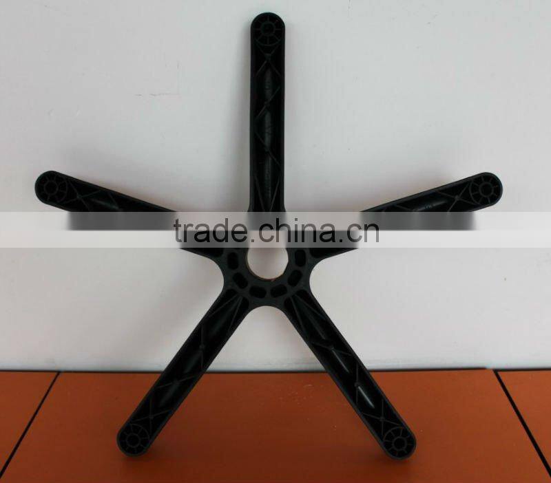 Nylon chair legs PAX-A270