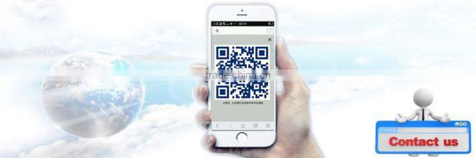 China polyfoam/ eps fish box plastic mould manufacturer for sale