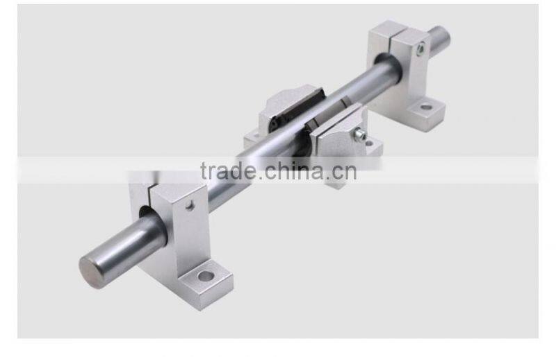 WC30 WCS30 30mm 3D Printer Linear Shaft