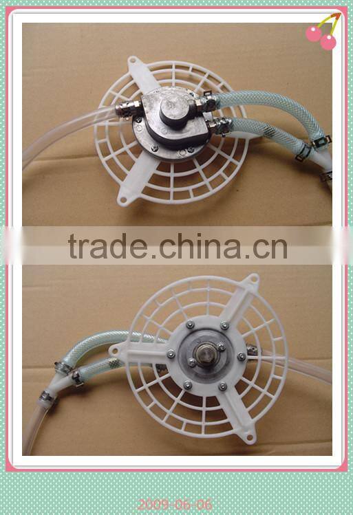Booster pump 3WF-3S