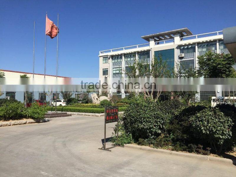 Good australia folding wheelbarrow