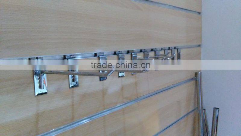 Home use stainless steel mesh hanging small basket G41