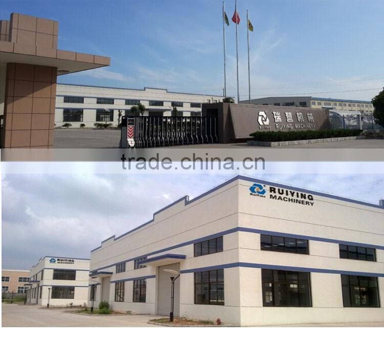 500KW/625KVA Open/ Soundproof Diesel Generator Set generator