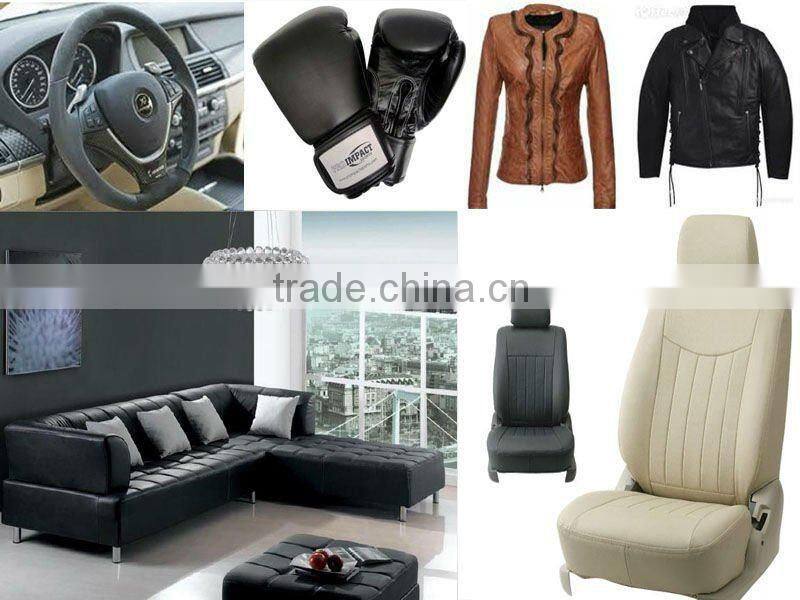Flat Bed Co2 Genuine Leather Laser Cutting Machine Price
