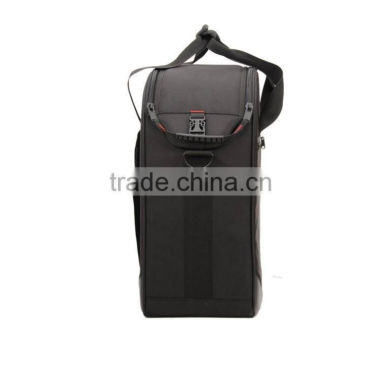 professional LKB-3 studio lighting kits bag