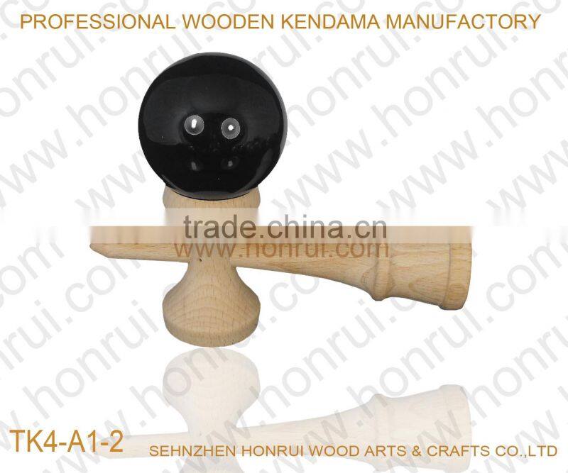 Honrui Wooden promotion gift TK-A1