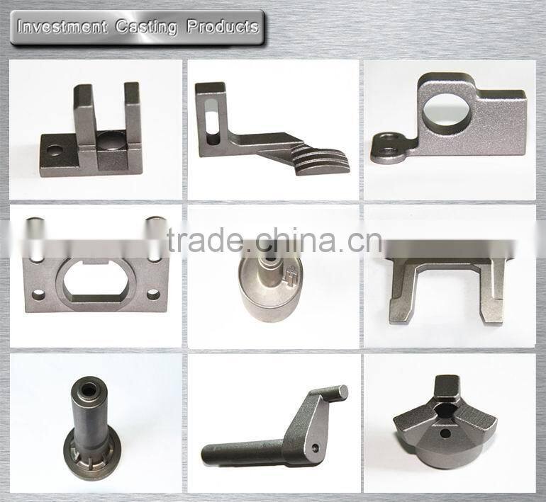 OEM Forged Pipe Fitting ,90 Degree Elbows Copper Fittings