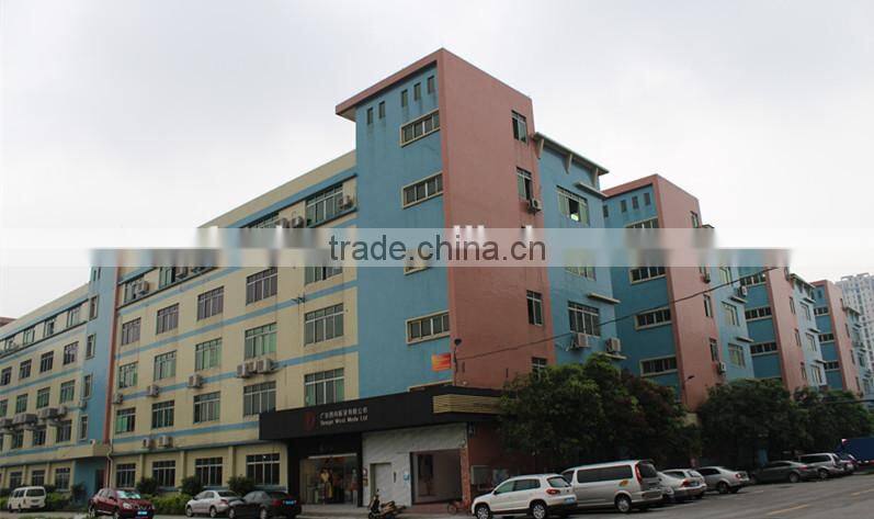 Industrial Rigid Air Purifier High Dust Collecting Panel Filters