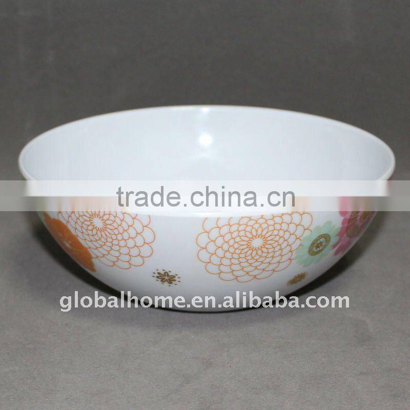 kids melamine water cup