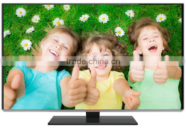 Wholesale cheap flat screen TV 15 inch LED TV/Television/LCD TV
