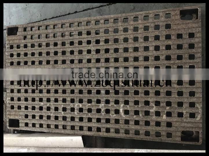 hot sale hardened steel plate from alibaba best sellers