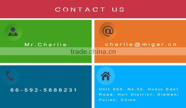 Metal hat and coat stand with solid wood ball and marble base MGH-2025