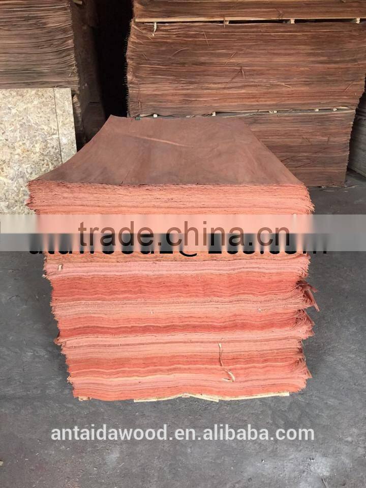 Hot sale BUR veneer