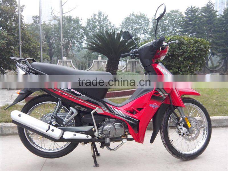 electric motor 110cc for sale