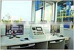 China Top 10 Asphalt Batch Mix plant With Good Feedback