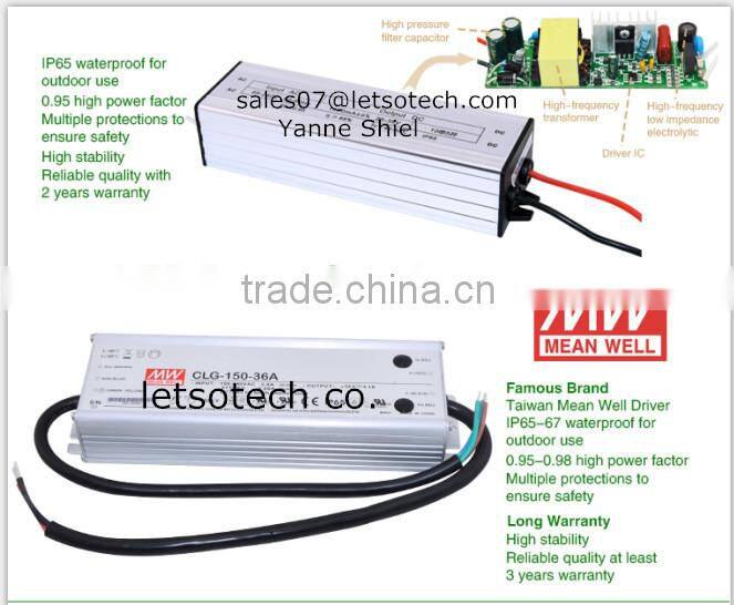 100w 250w 300w aluminum 150w industrial highbay lights shenzhen led lights highbay led 200w highbay industrial pendant lighting