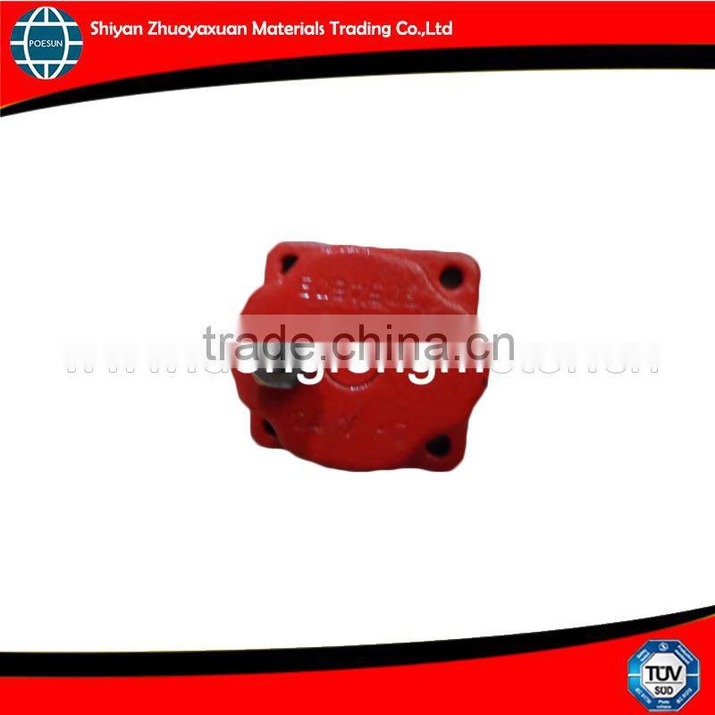 4024809 cheap solenoid valve