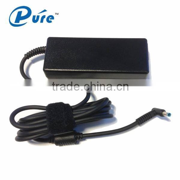 18.5v 6.5a 120w power adapter for hp laptop ac/dc adapter power for Asus /Acer/Lenovo/HP/Dell Laptop AC adapter