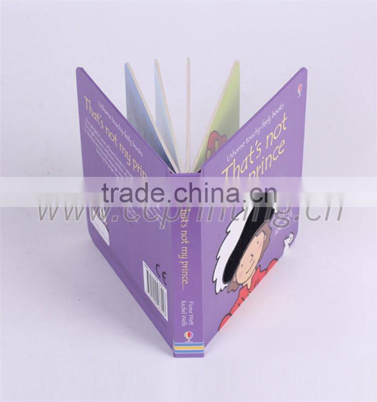 baby board books print children board book