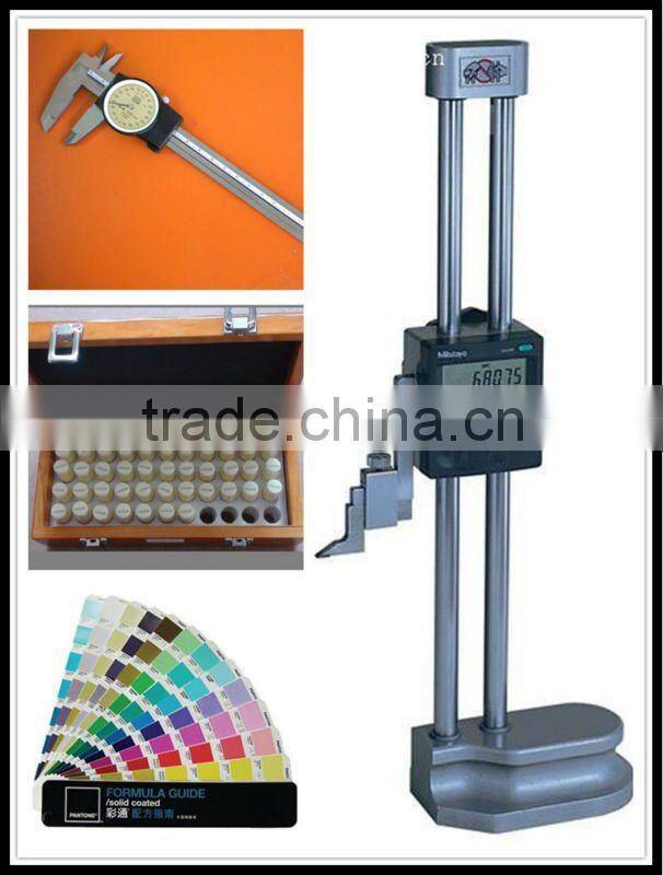 shenzhen cnc plastic mockup maker