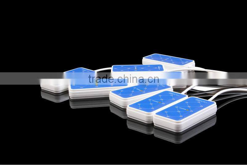 Lipo Laser Fat Reduction Product Body Sculpture lipo laser 650nm