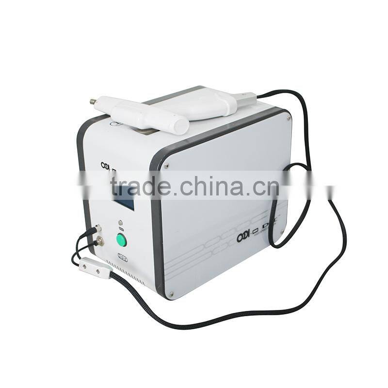 Portable mesotherapy injection gun for anti-aging skin care(CE approved)(OD-V60)