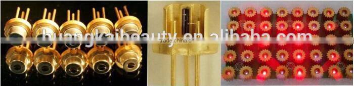 protable lipo laser machine fat removal slim laser liposuction machine for sale