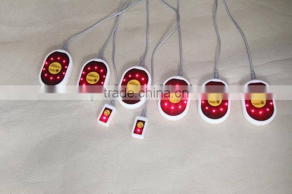 Hot sale! laser diode medical device