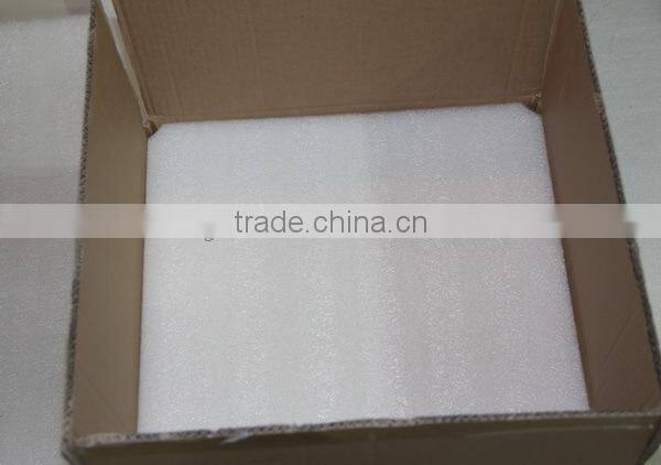 Diamond dermabrasion cryotherapy rf mesotherapy products