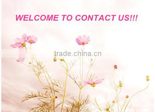 mini soft skin beauty face dead skin remover scrubber