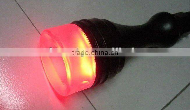 slimming machine reduce cellulite hot sale -F017