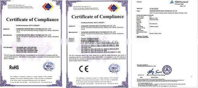 Multifunction Electric Face Facial Brush Cleansing Relief Massager Wash Skin care