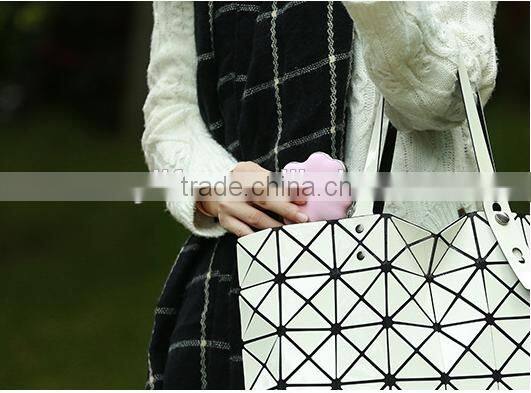 4000 Mah Mobile Power USB Charging Hands Warmer Power Bank Power Supply Emergency Charger