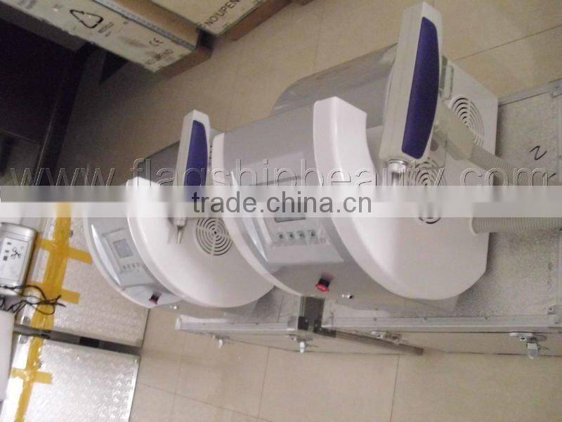 laser tattoo removal/nd yag laser tatoo removal