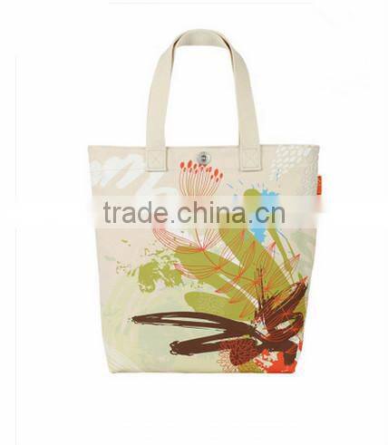 hot selling Lovely straw beachbag