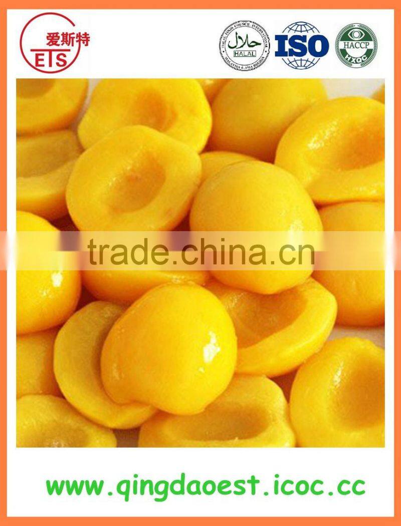 Fresh garlic with good price new fresh normal white garlic