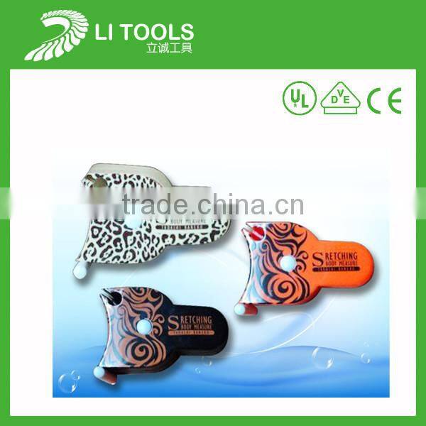 Made in China high sale 1.5m/2m bmi height weight machine