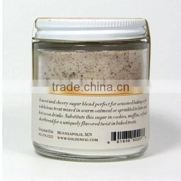 spice gift set with innovative packaging(PD23)