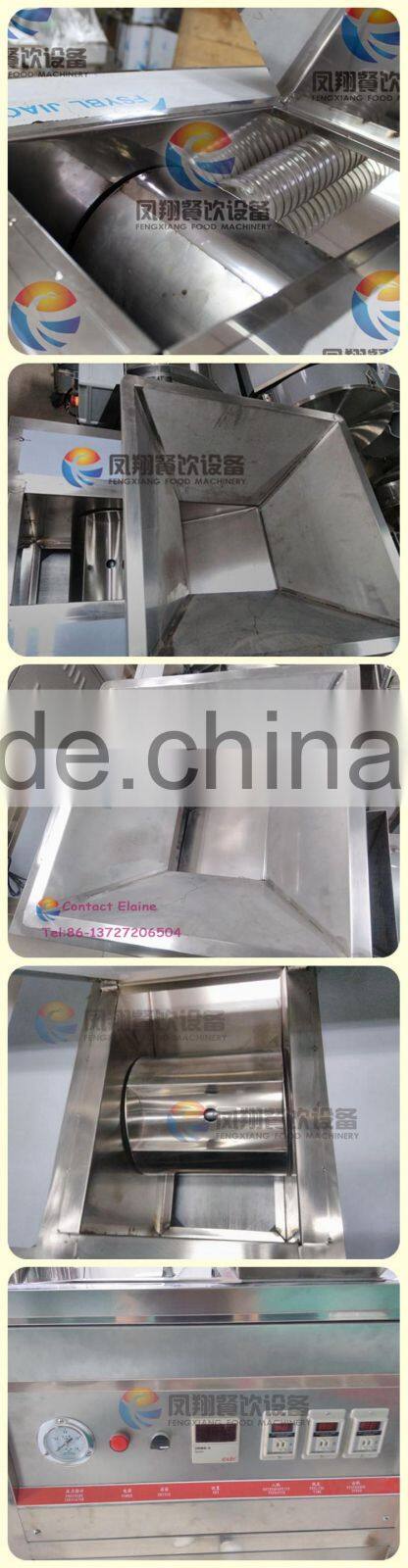 Dry Type Onion Peeling machine, Onion Skin Removing Machine
