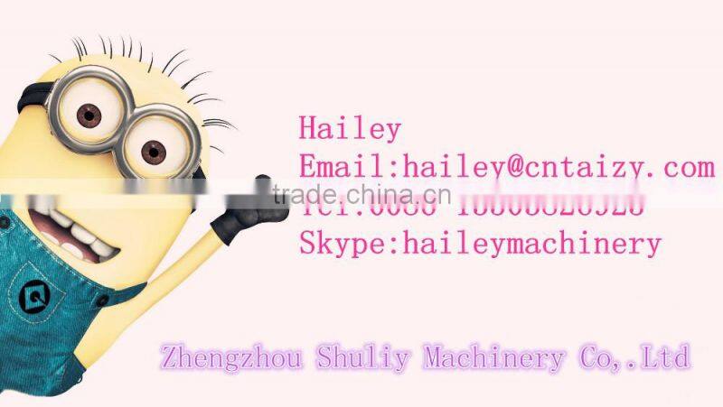 Automatic vacuum package machine/Vacuum Packing Machine