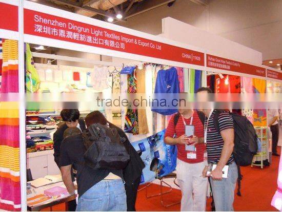 Towel Cotton Hospital Bath