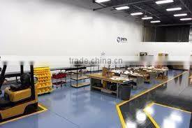 Indium Arsenide Nanopowder