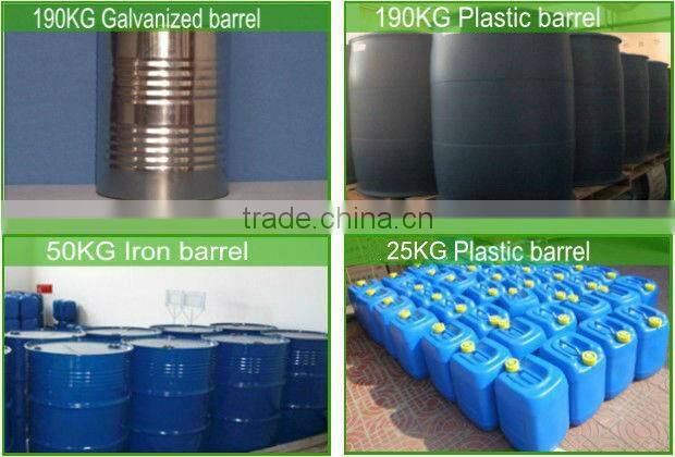 100% nature and pure flaxseed oil