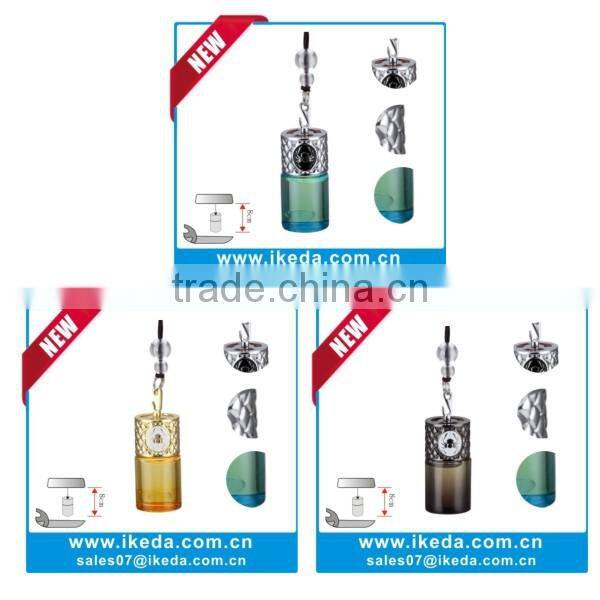 2013 new hot christmas metal crafts items gifts wholesale